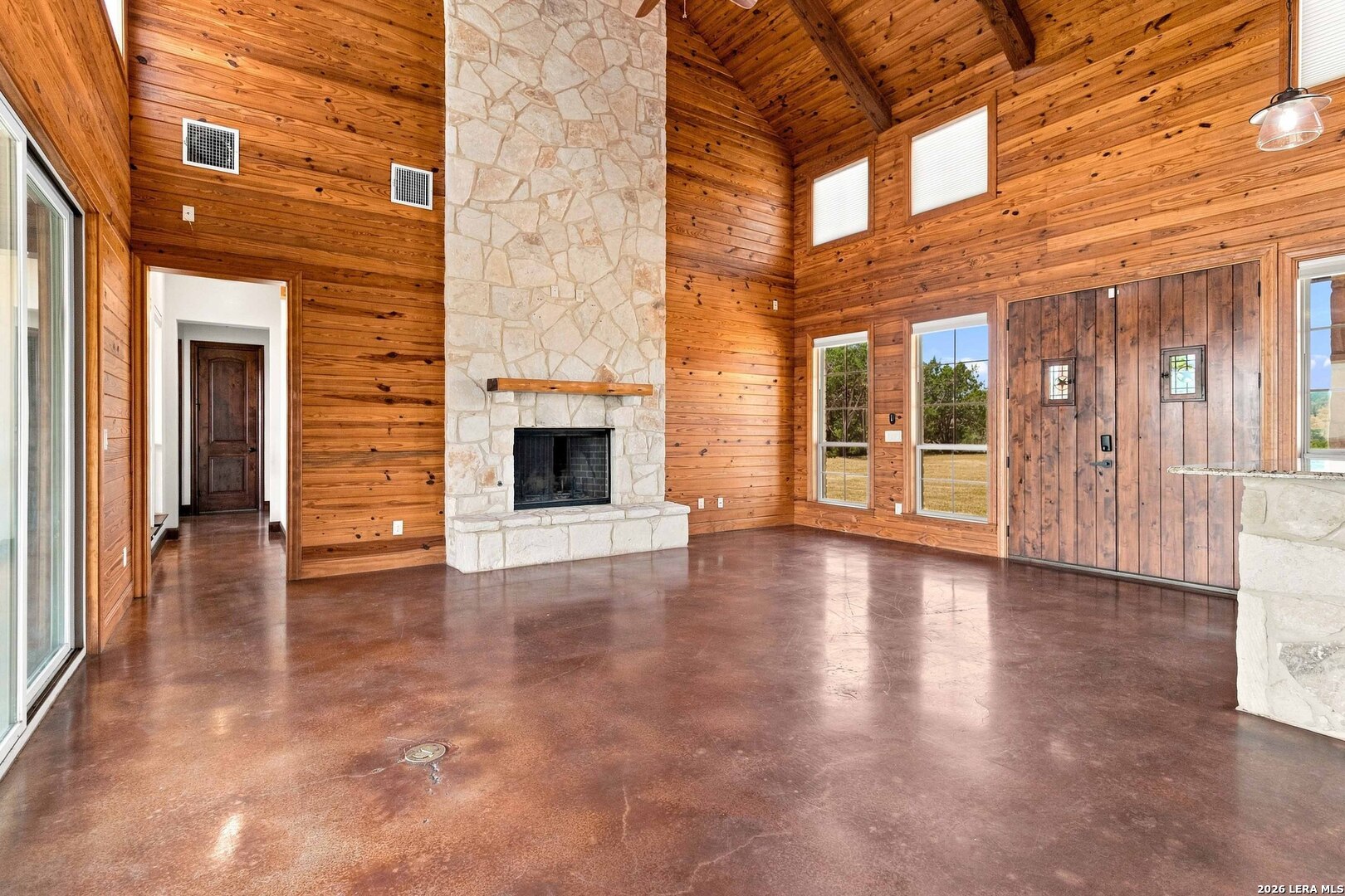 32838 STAHL LN