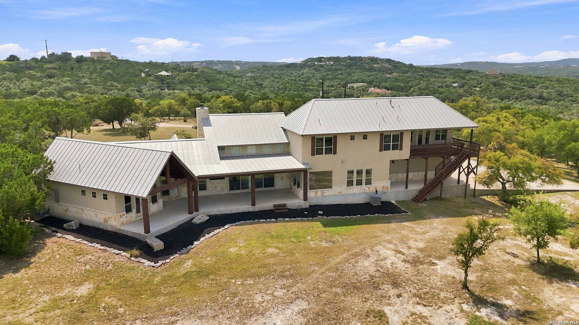 32838 STAHL LN