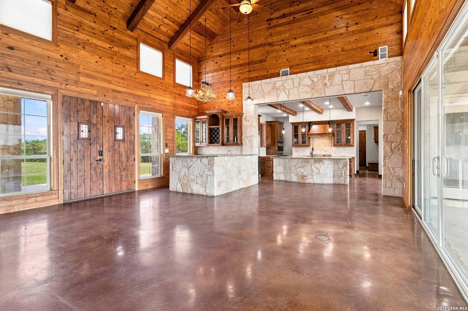 32838 STAHL LN