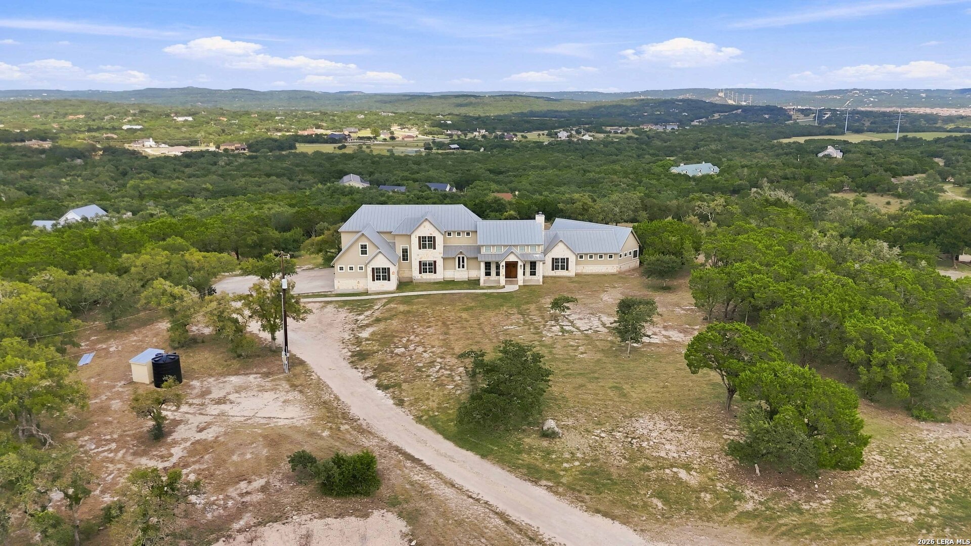 32838 STAHL LN