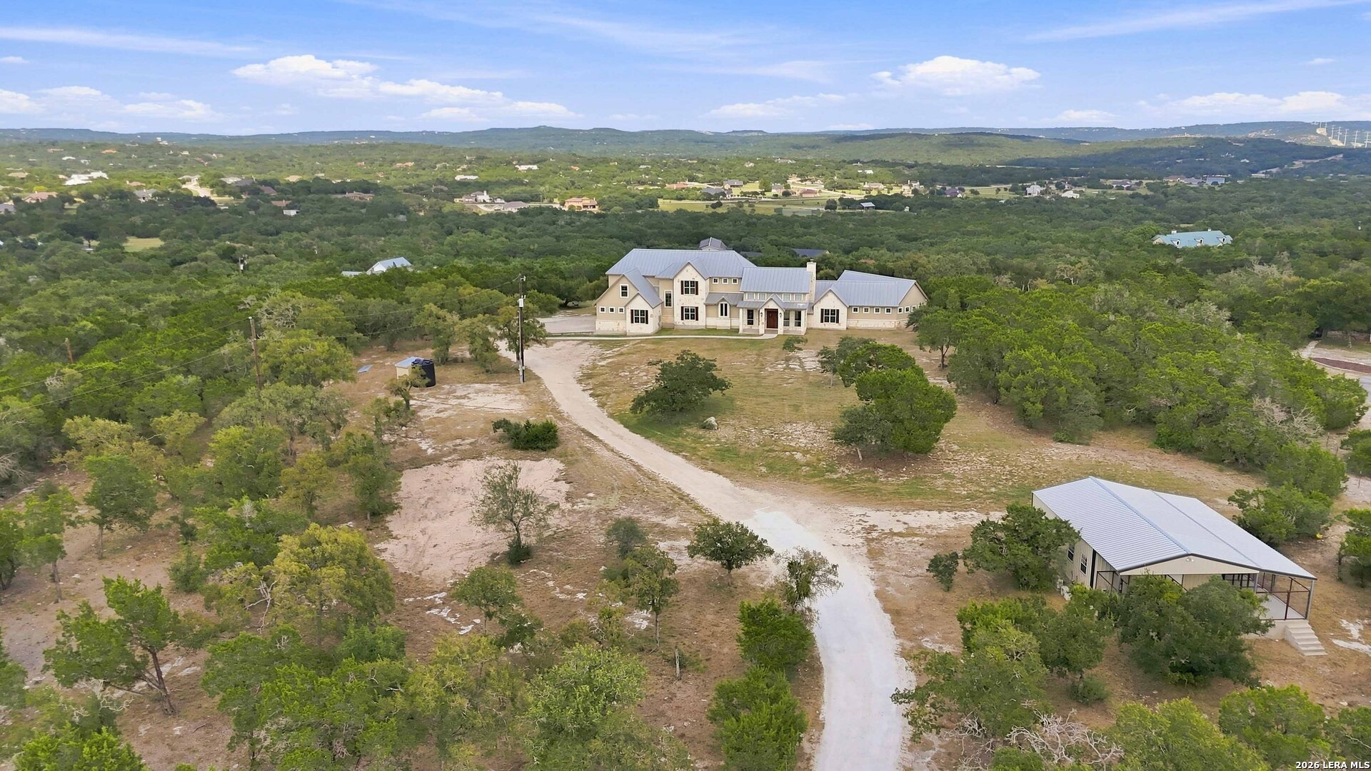 32838 STAHL LN