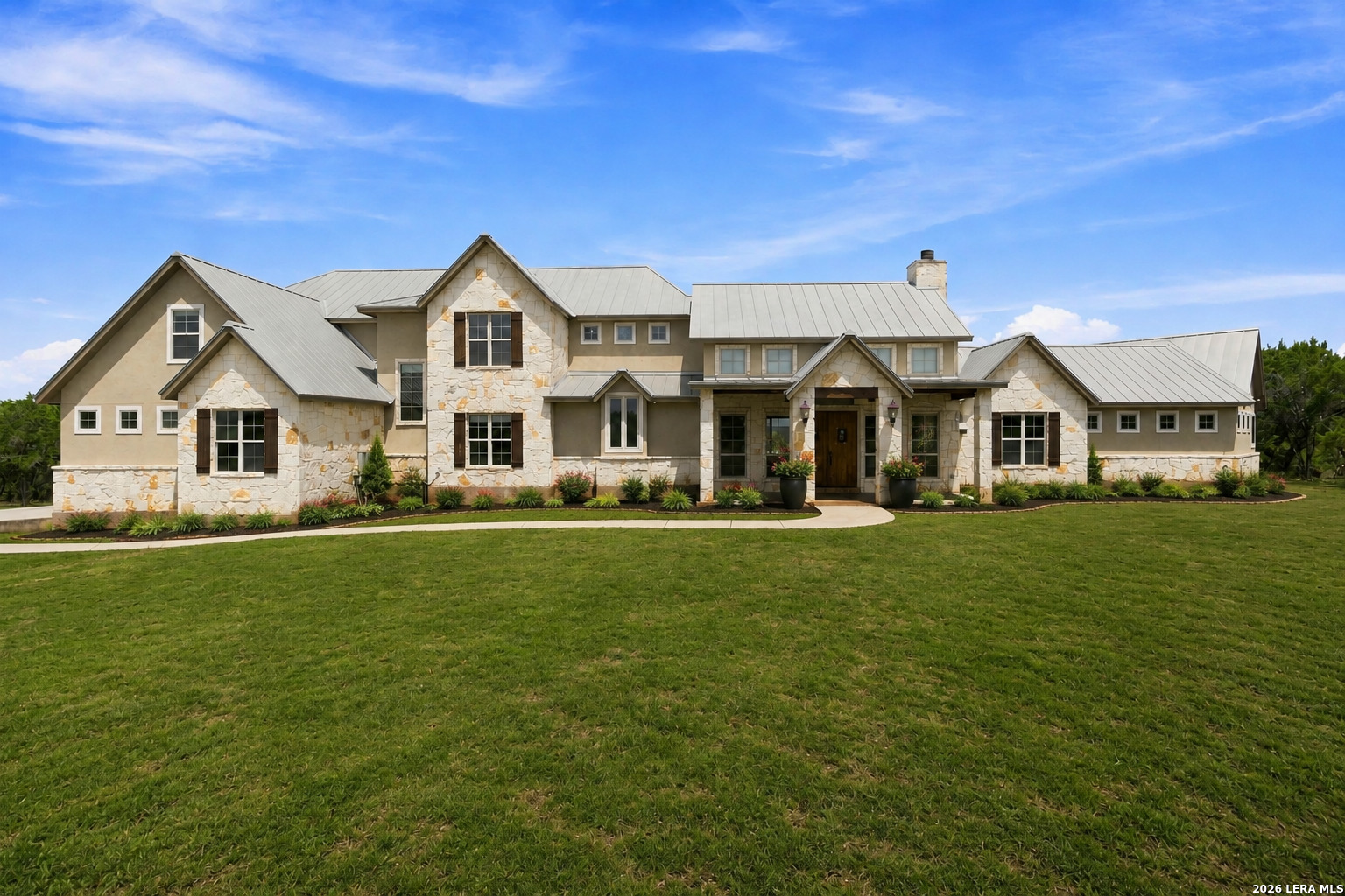 32838 STAHL LN