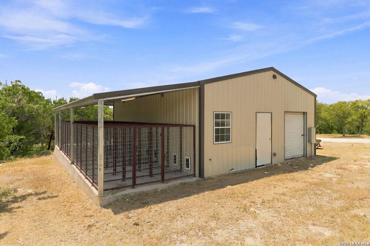 32838 STAHL LN