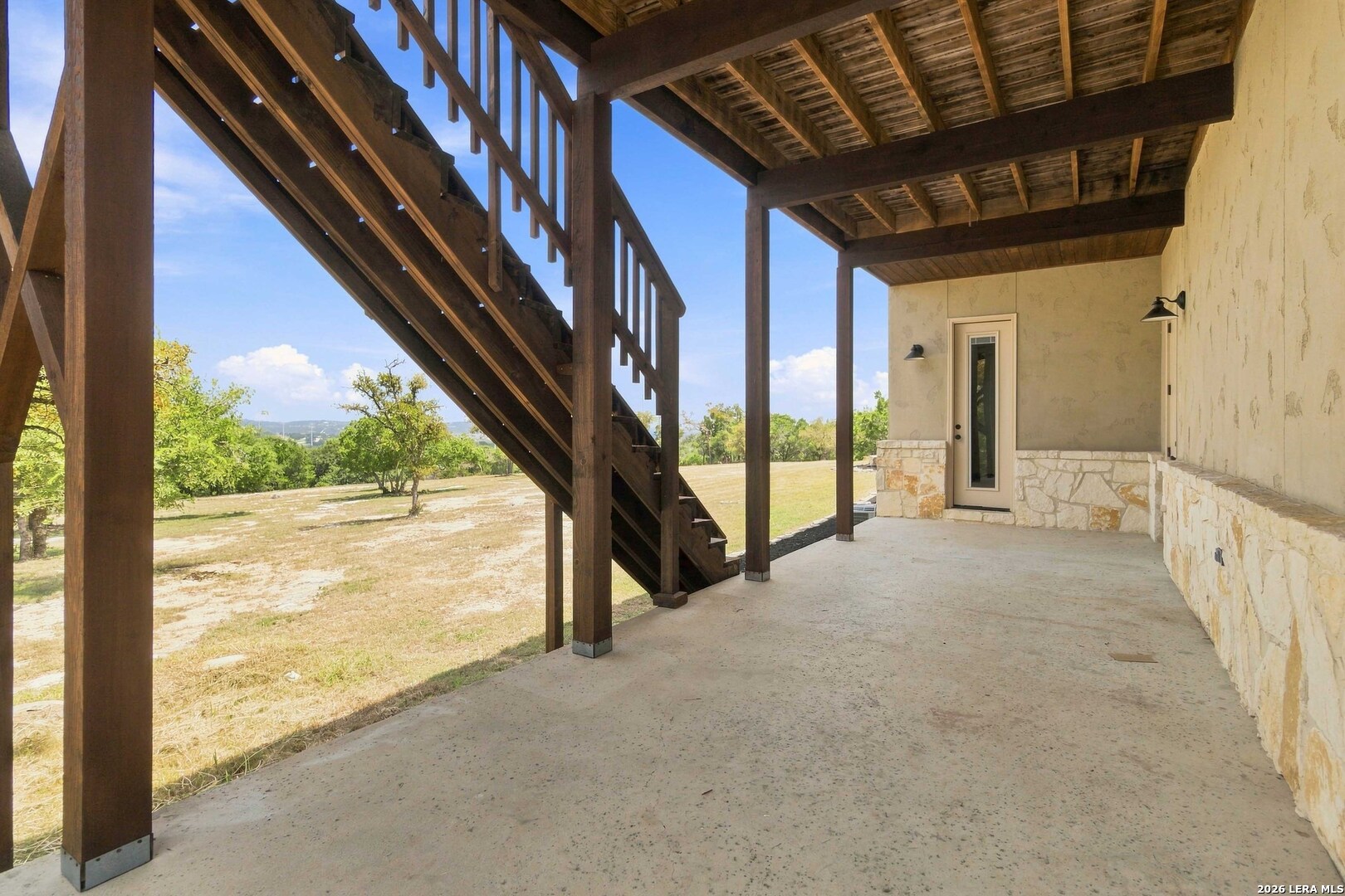 32838 STAHL LN