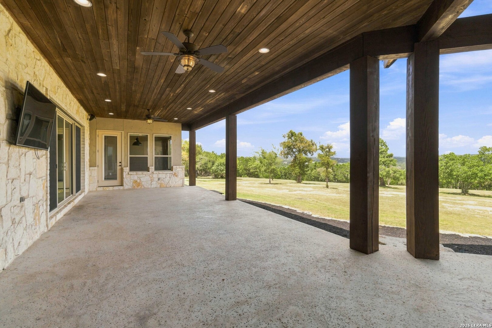 32838 STAHL LN