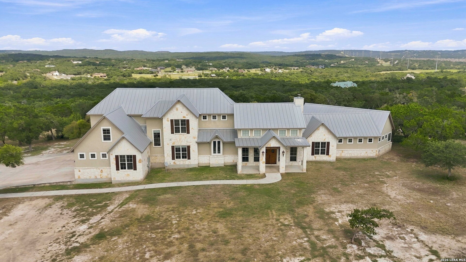 32838 STAHL LN