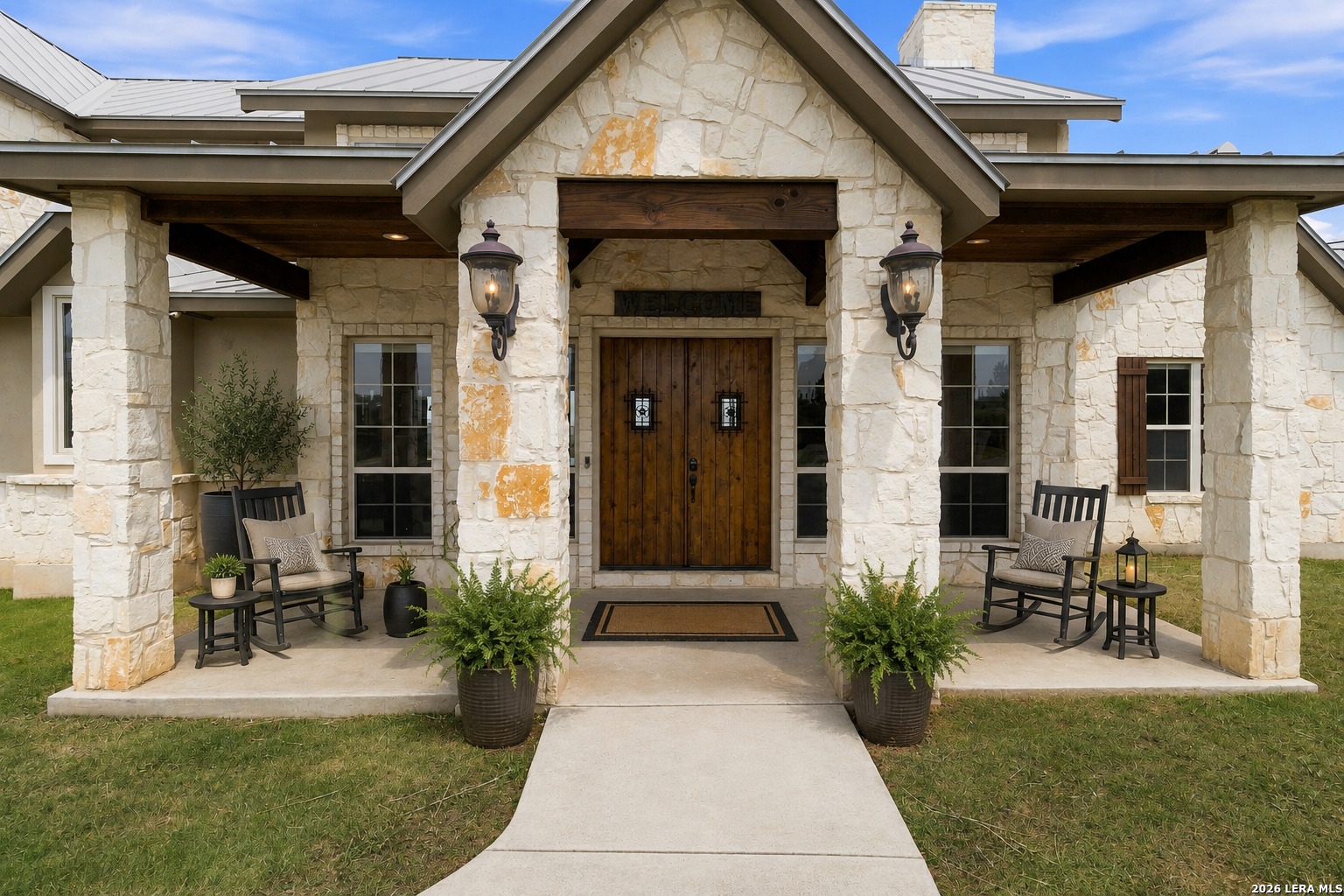 32838 STAHL LN