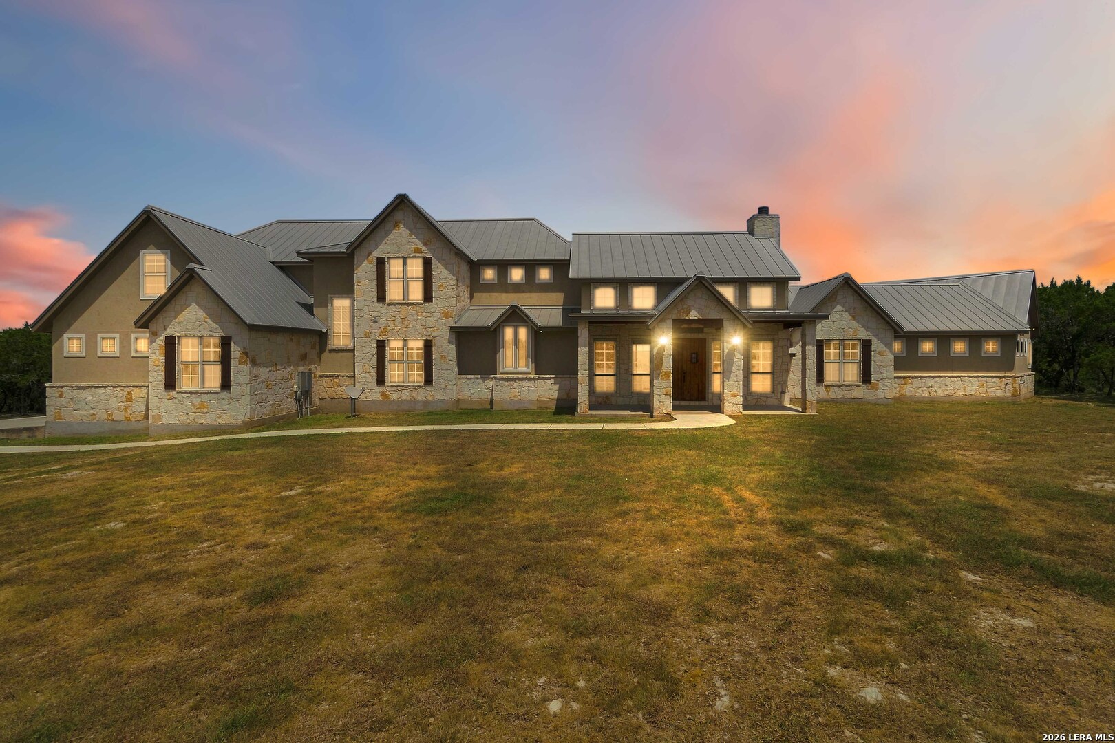 32838 STAHL LN