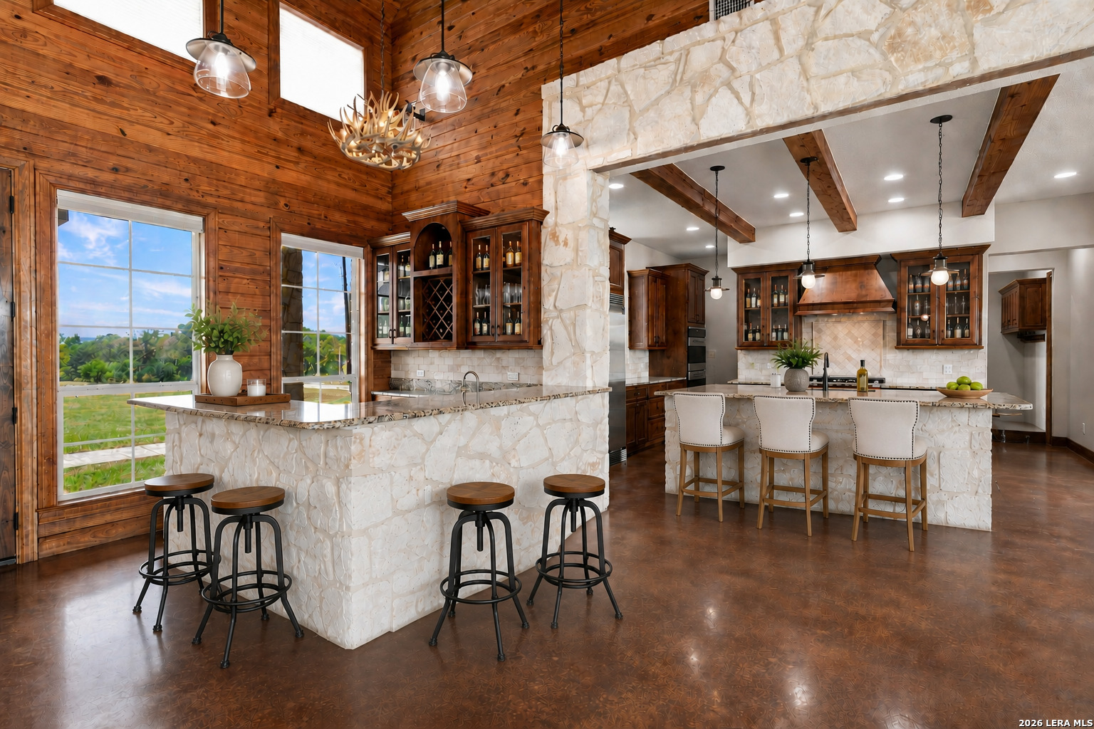 32838 STAHL LN