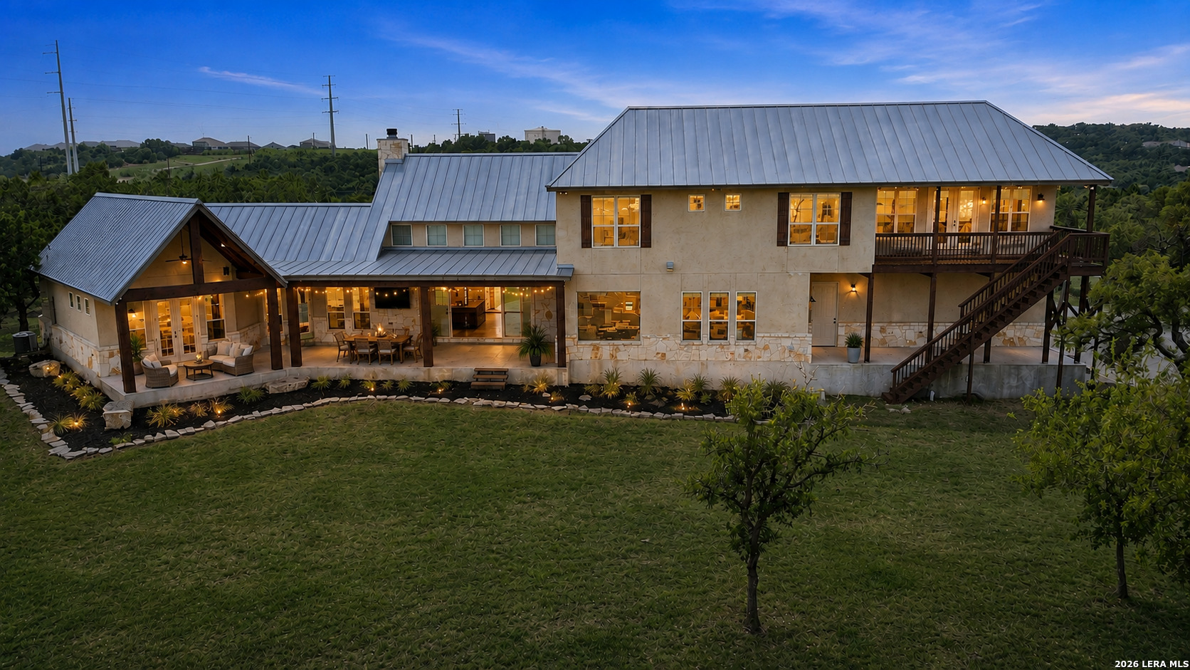 32838 STAHL LN