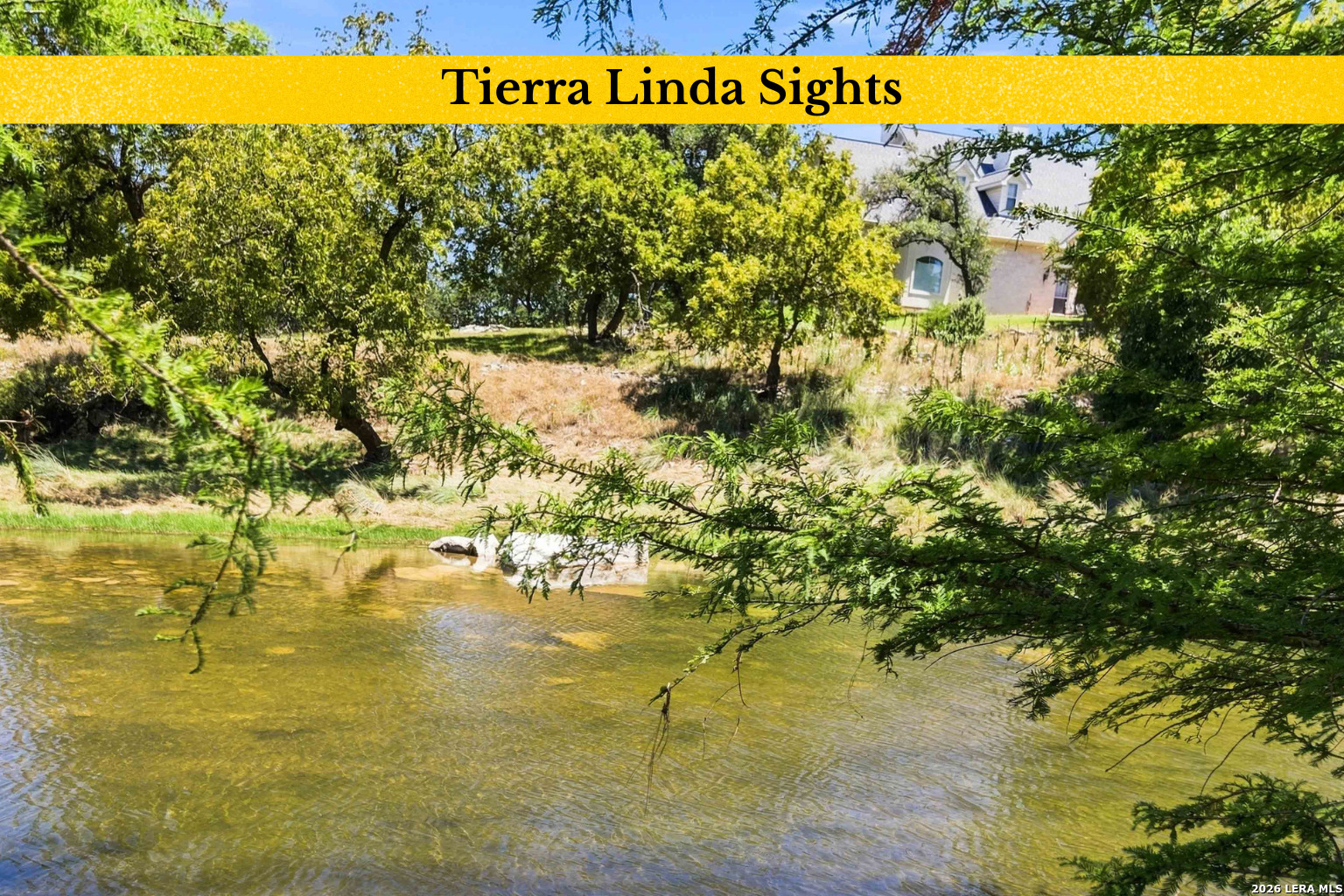 160 LIVE OAK LN