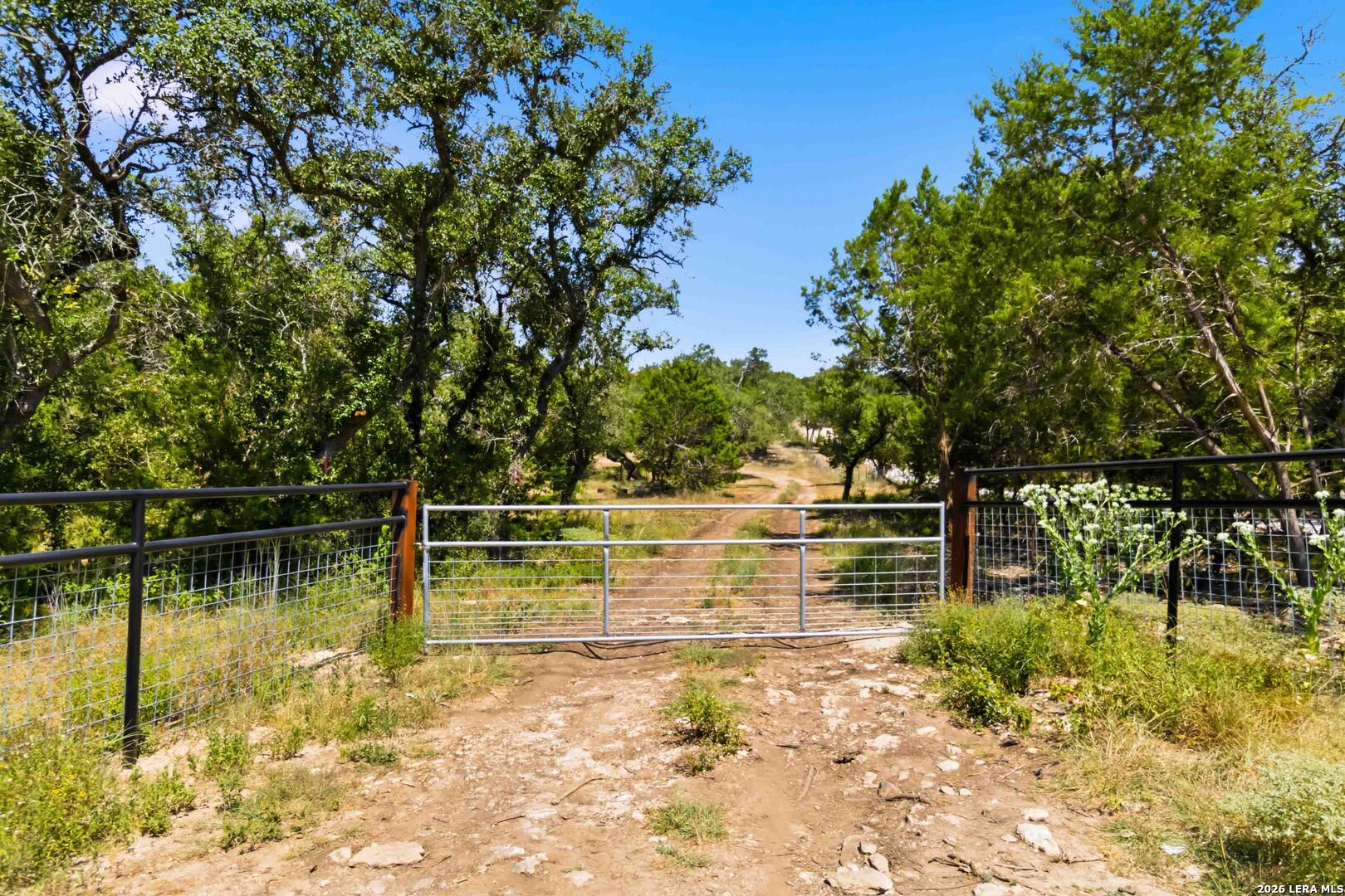 32870 STAHL LN