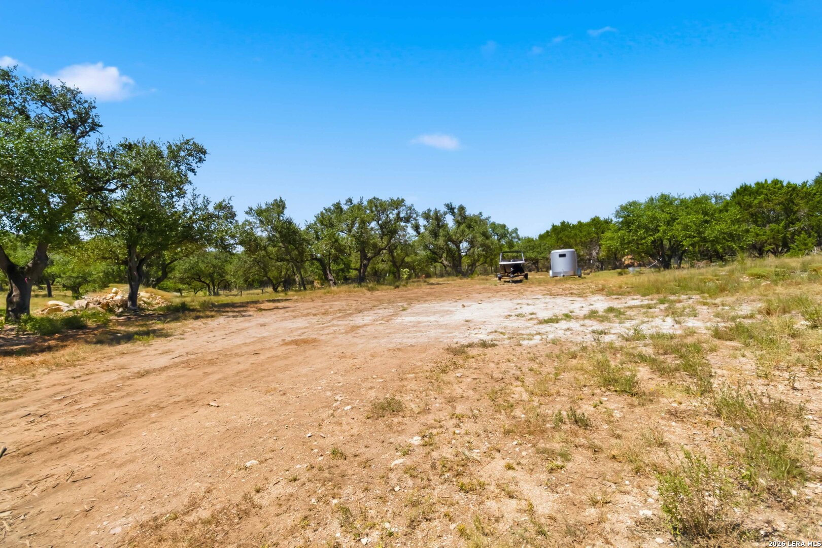 32870 STAHL LN