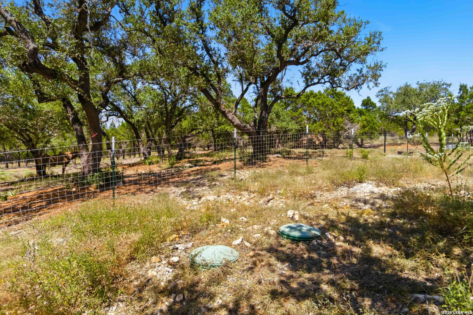 32870 STAHL LN