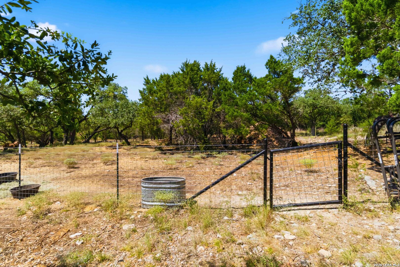 32870 STAHL LN
