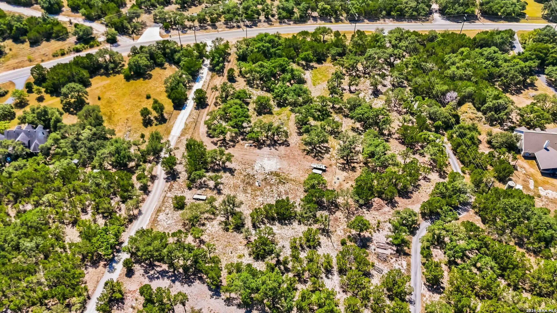 32870 STAHL LN