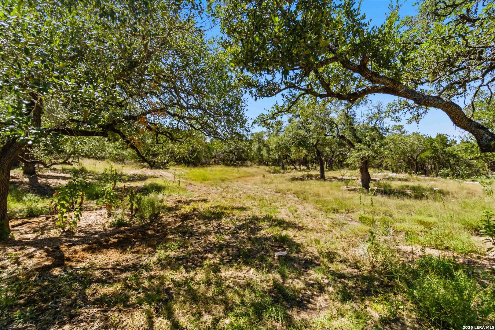 32870 STAHL LN