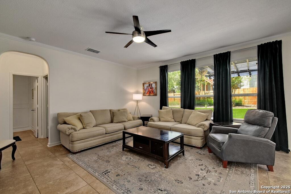 20510 Ashmont