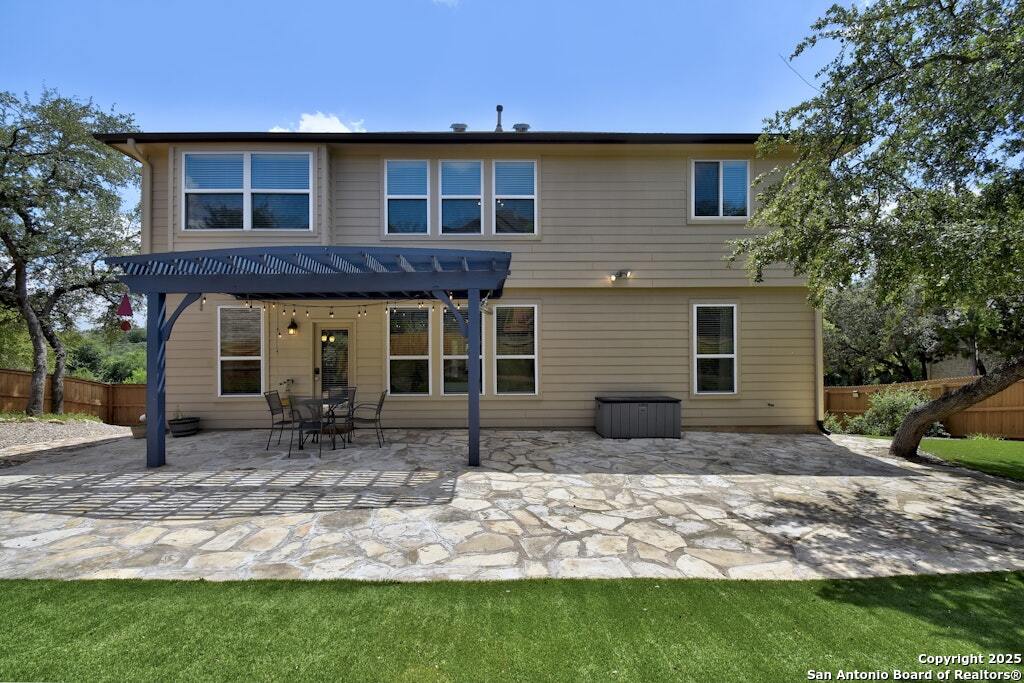20510 Ashmont