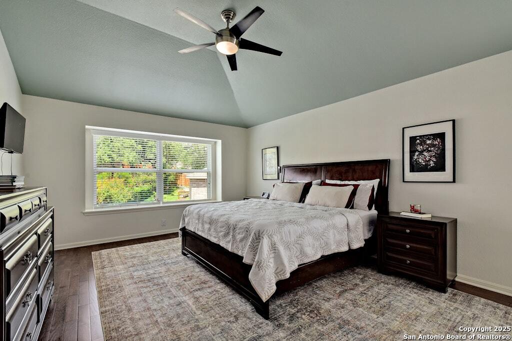 20510 Ashmont