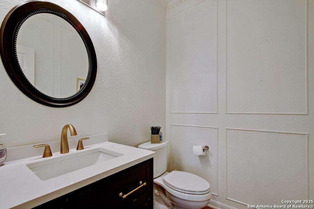 20510 Ashmont