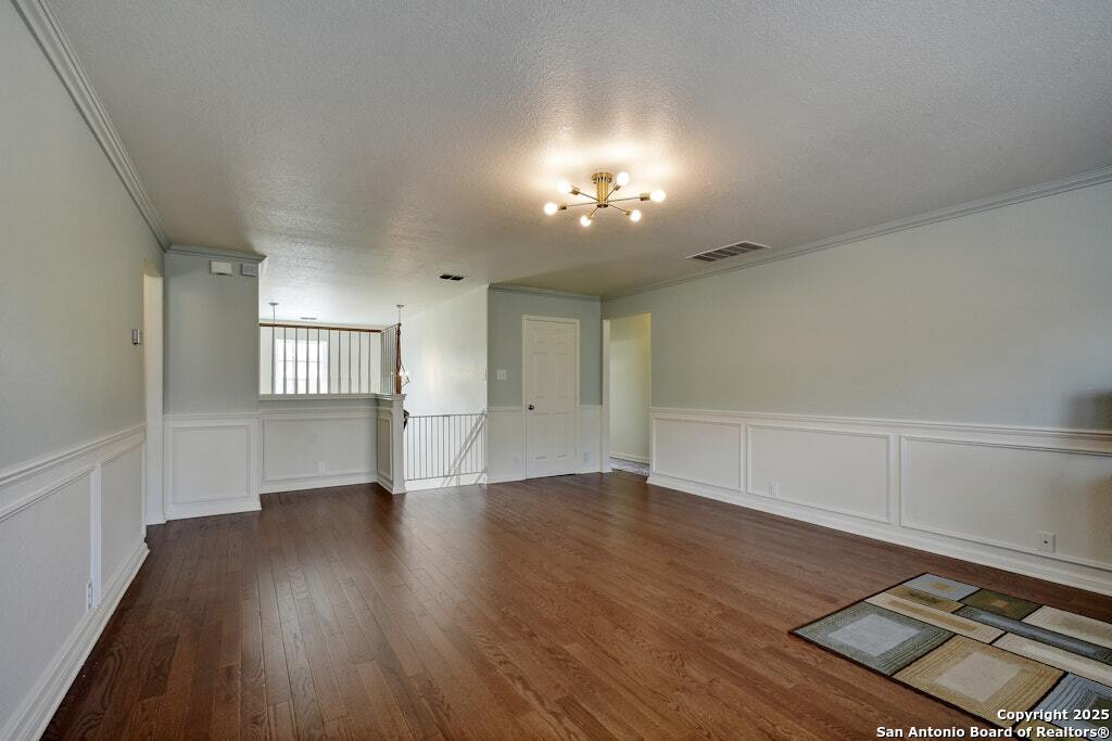 20510 Ashmont