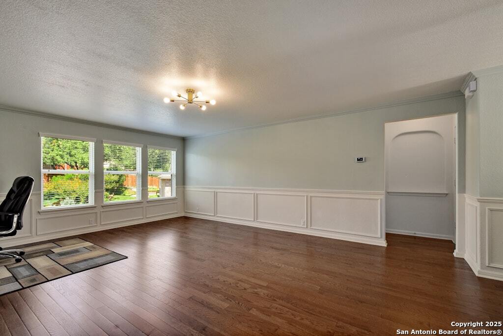 20510 Ashmont