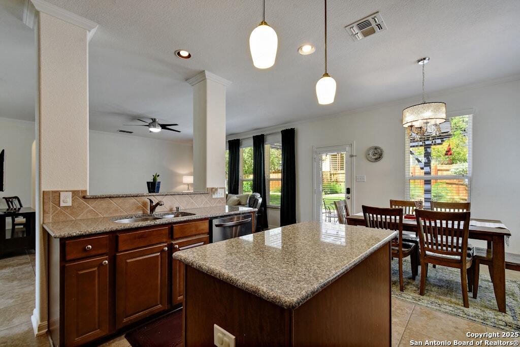 20510 Ashmont