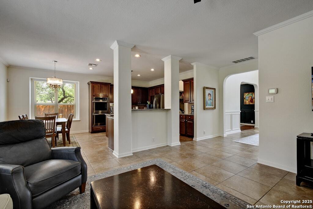 20510 Ashmont