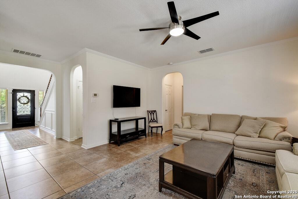 20510 Ashmont
