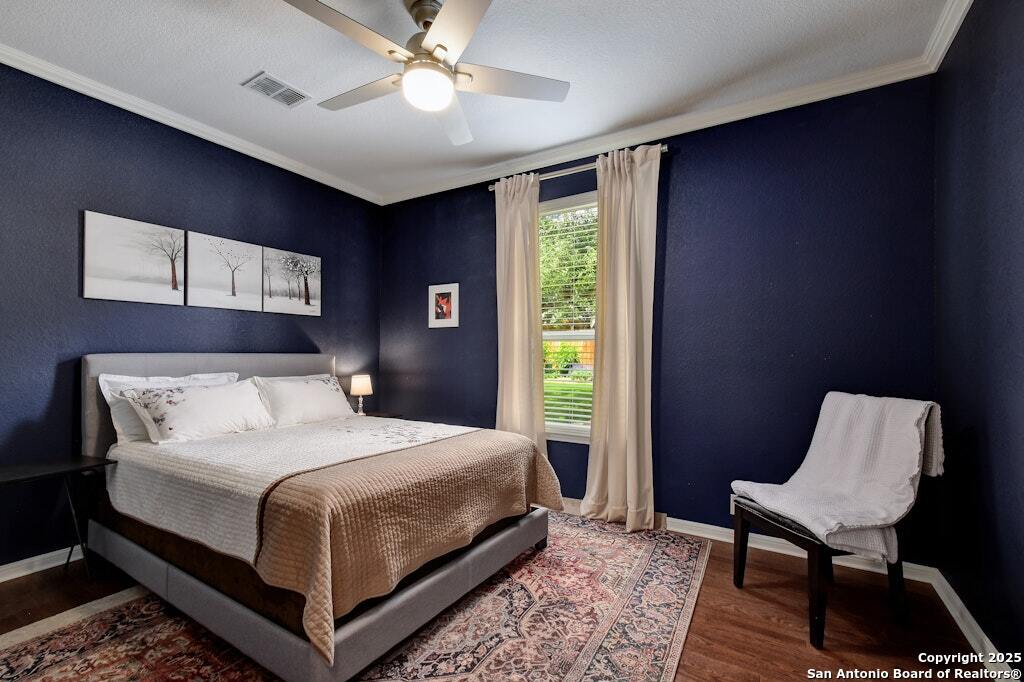20510 Ashmont
