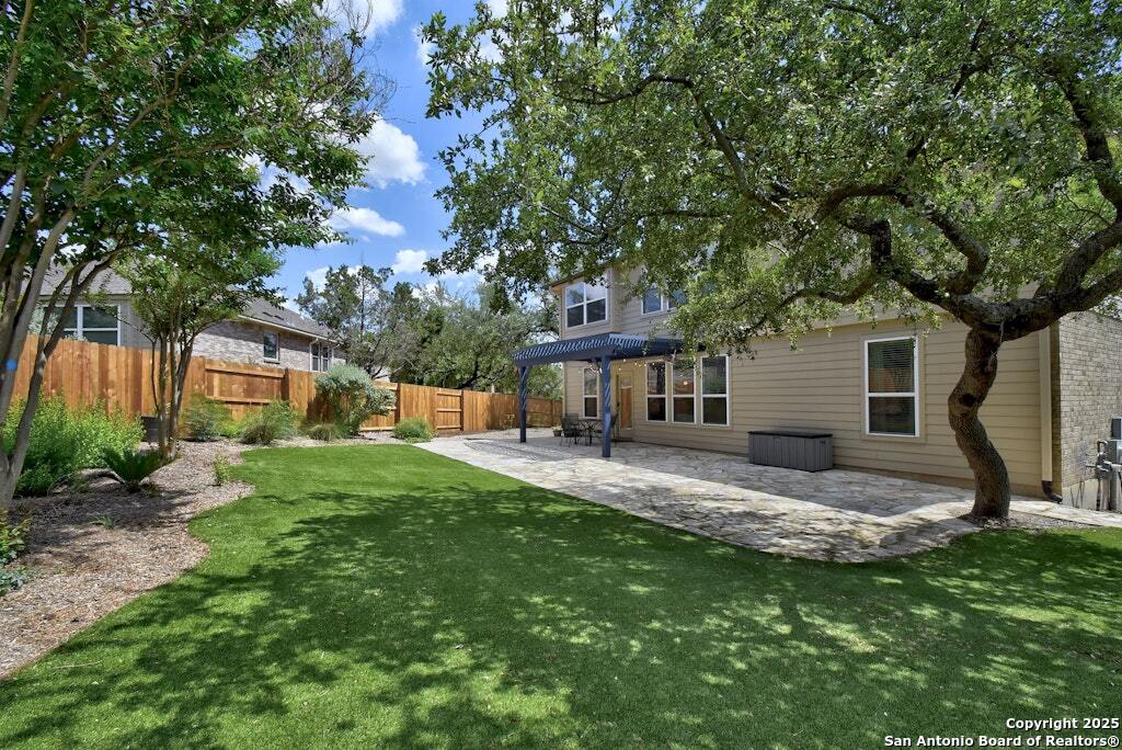 20510 Ashmont