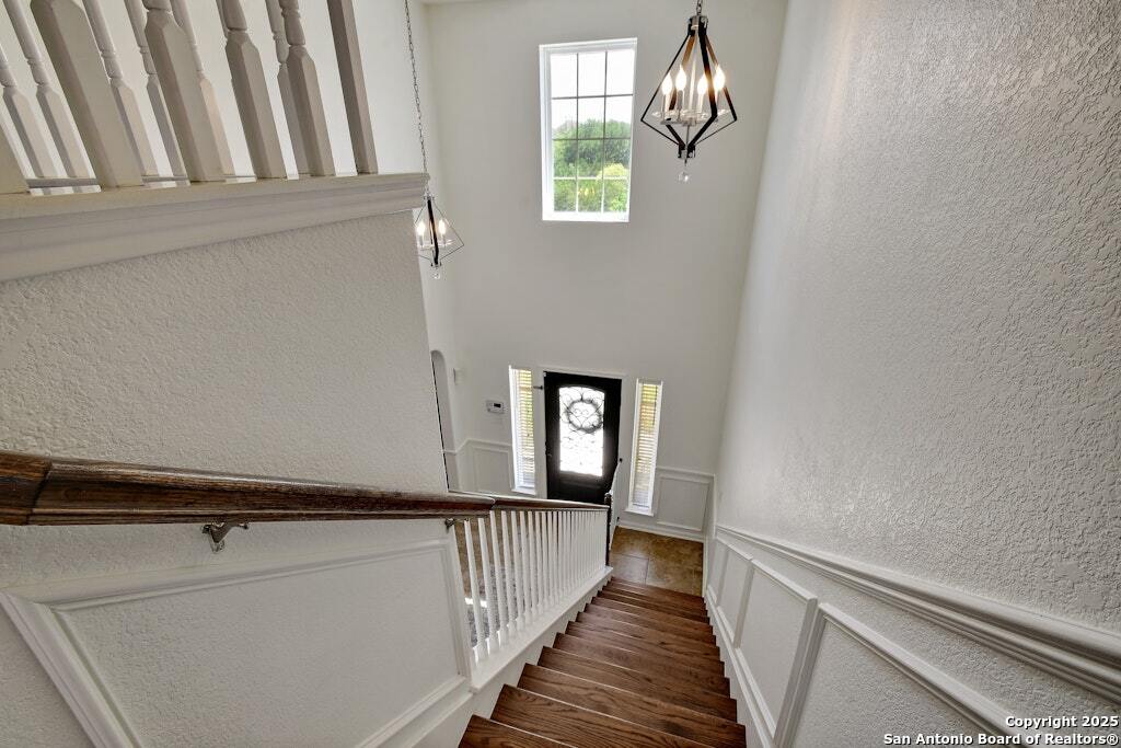 20510 Ashmont