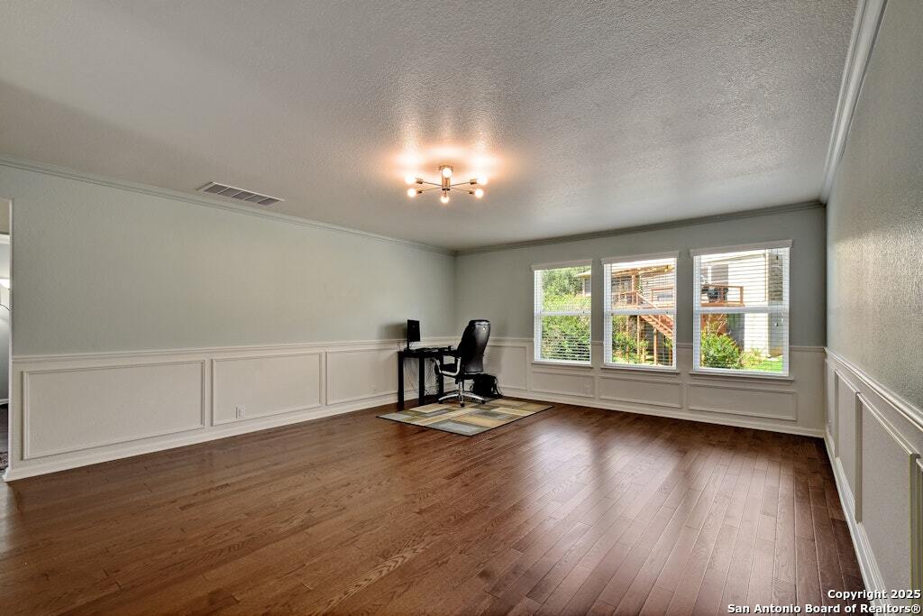 20510 Ashmont