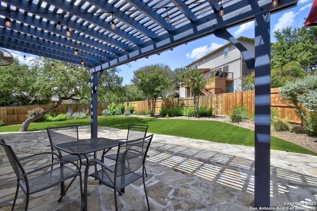 20510 Ashmont