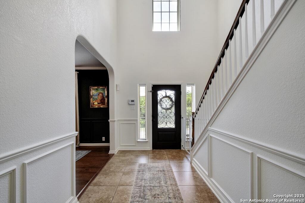 20510 Ashmont