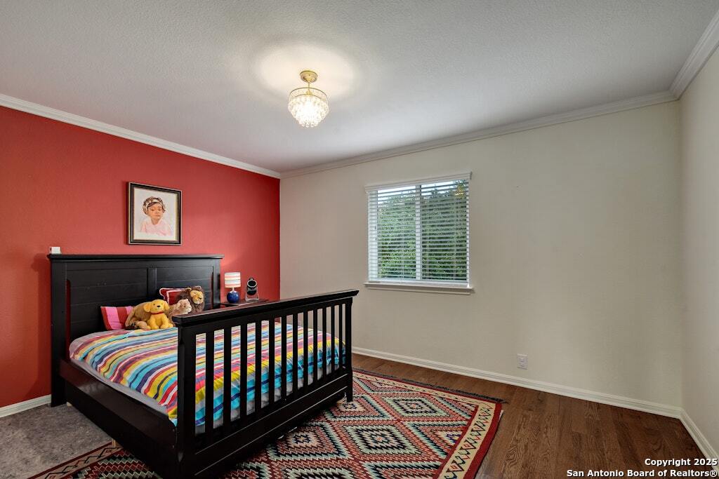 20510 Ashmont