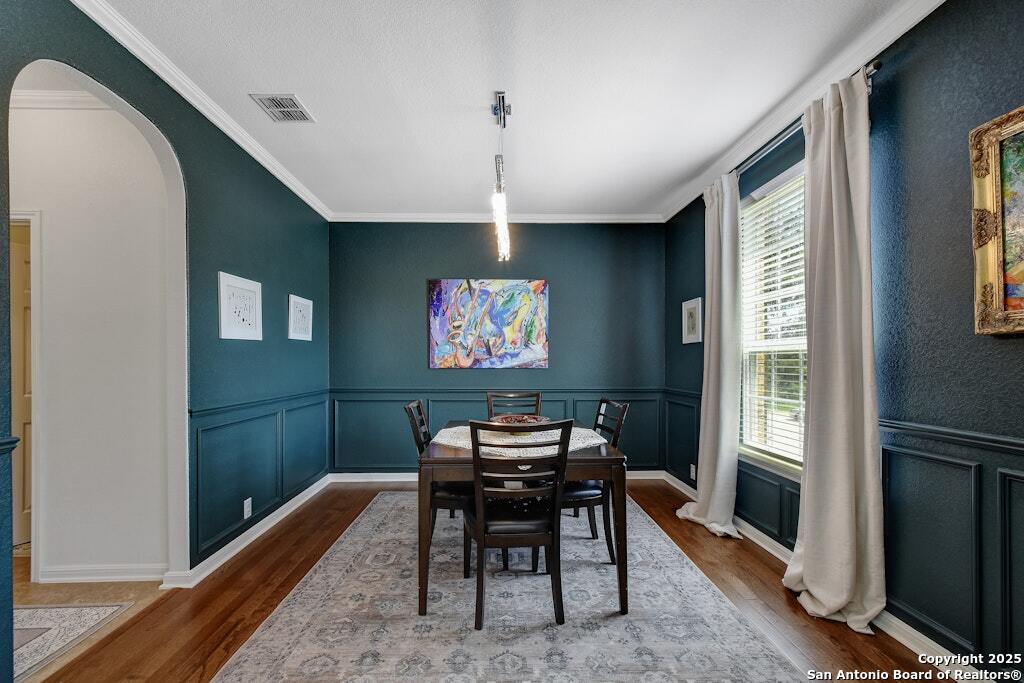 20510 Ashmont
