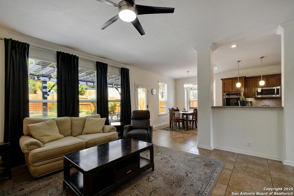 20510 Ashmont