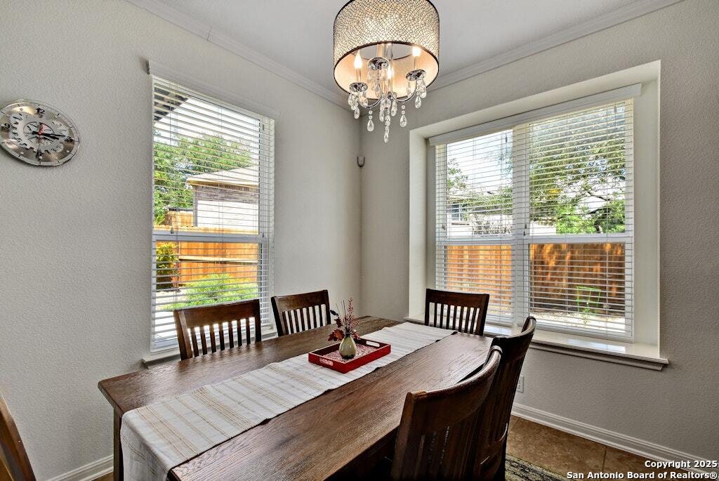 20510 Ashmont