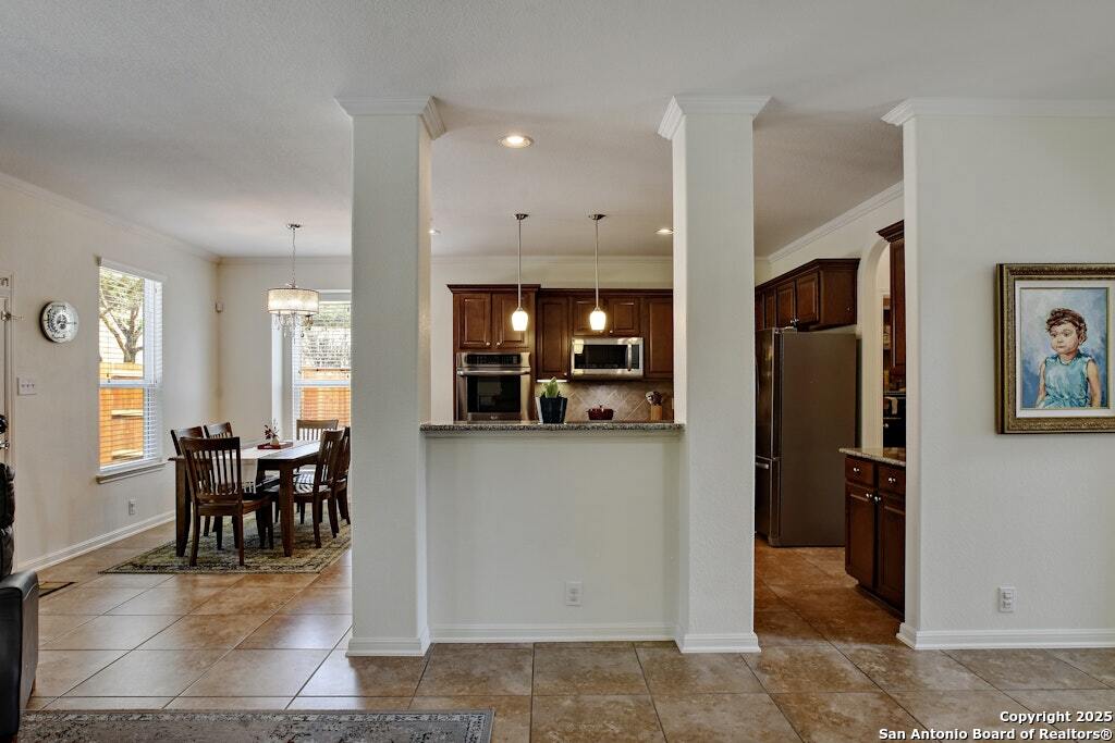 20510 Ashmont