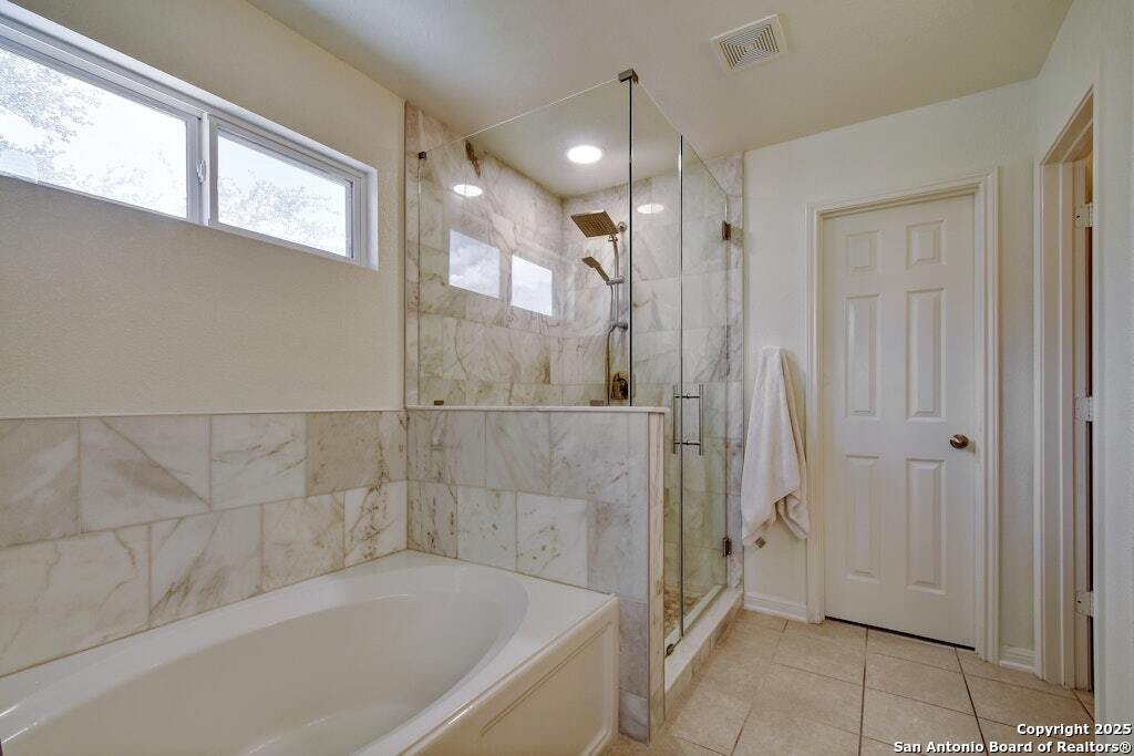 20510 Ashmont