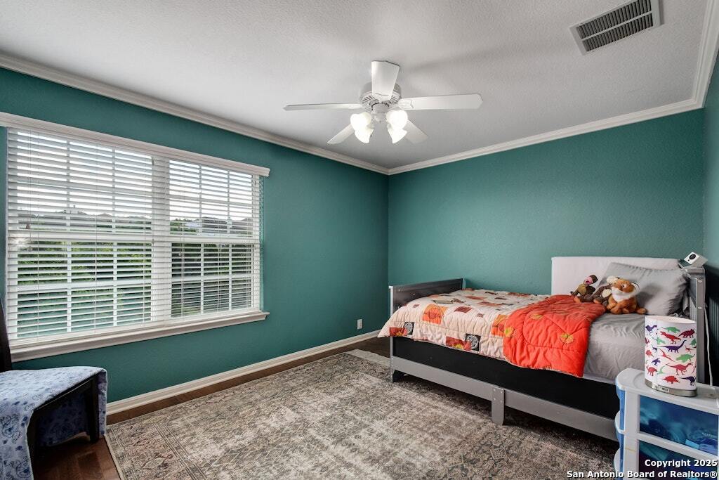 20510 Ashmont