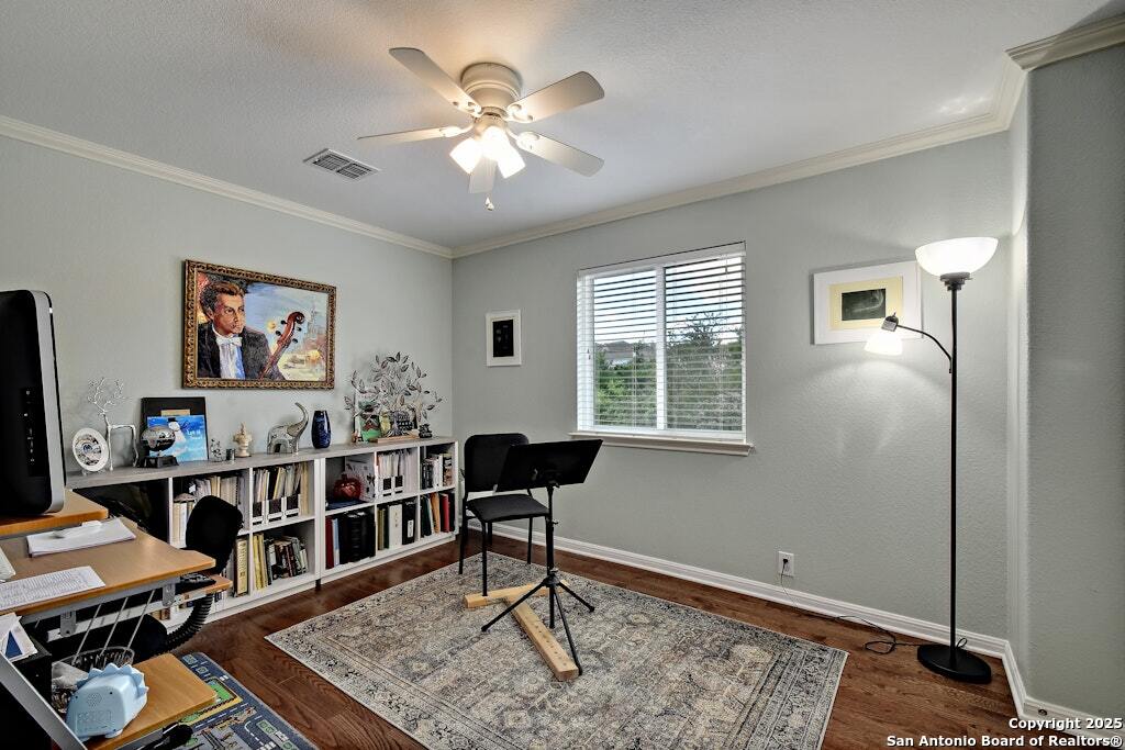 20510 Ashmont
