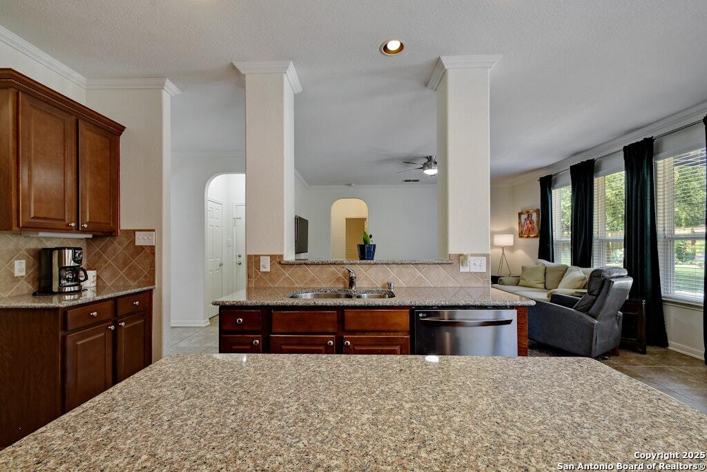 20510 Ashmont