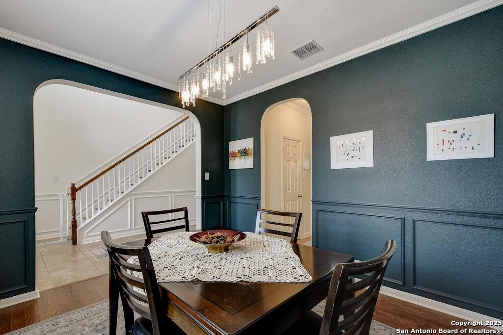 20510 Ashmont