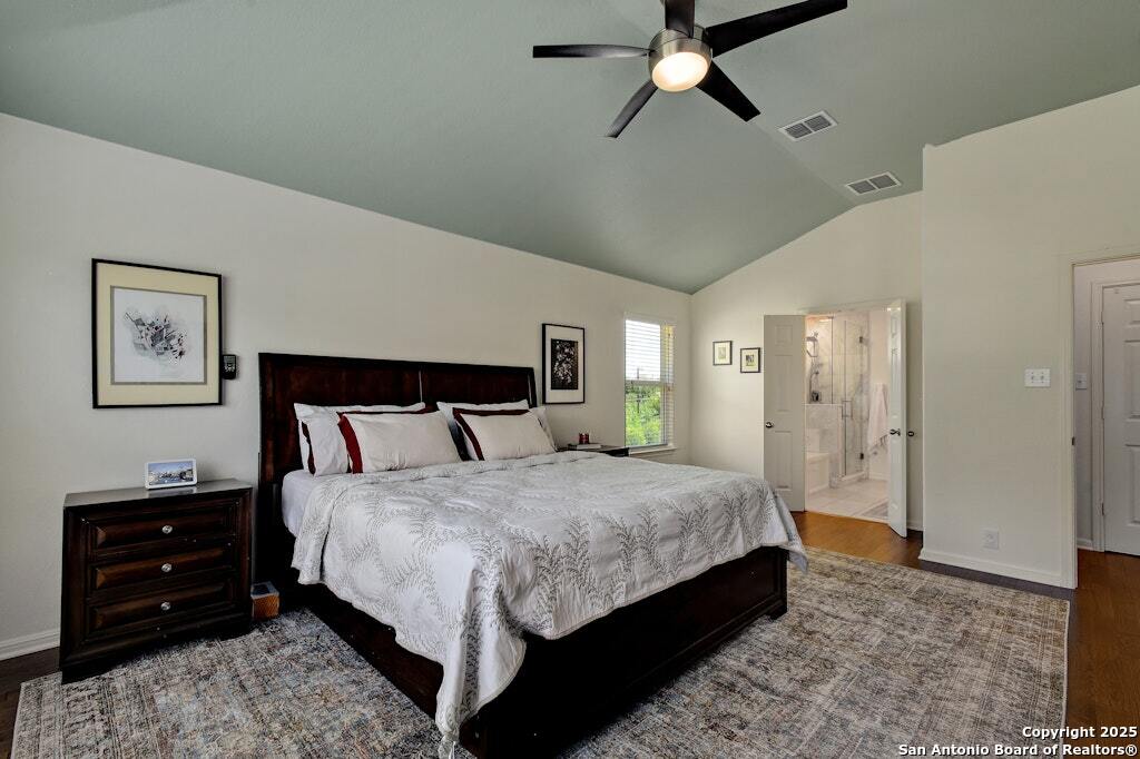 20510 Ashmont