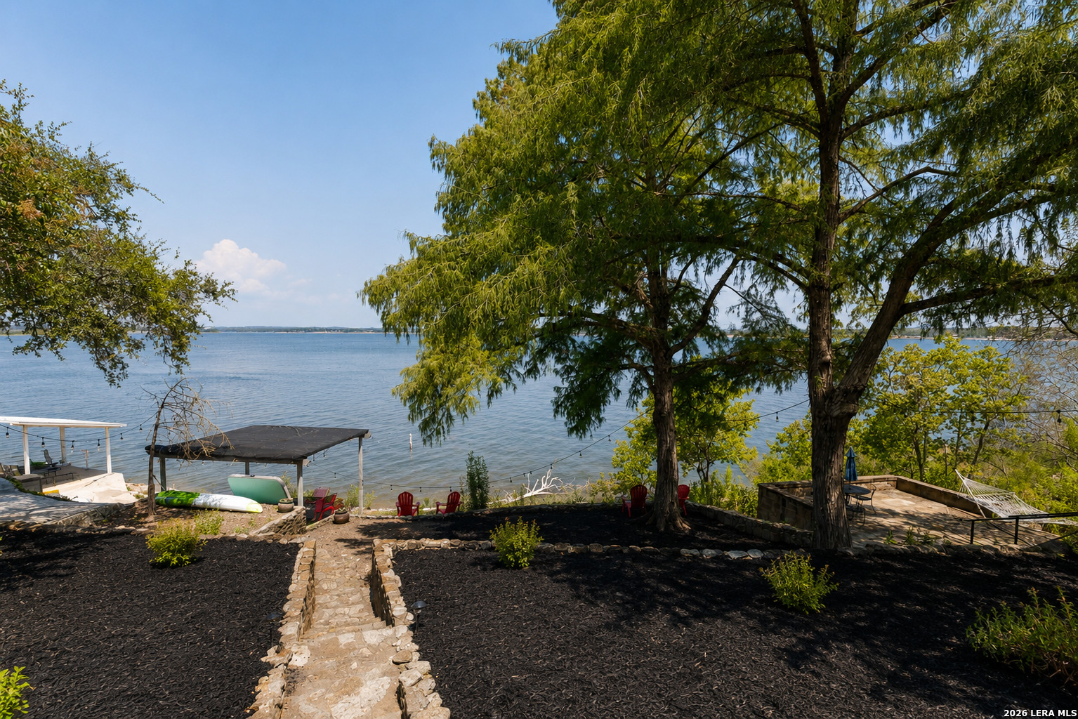 2988 COLLEEN DR