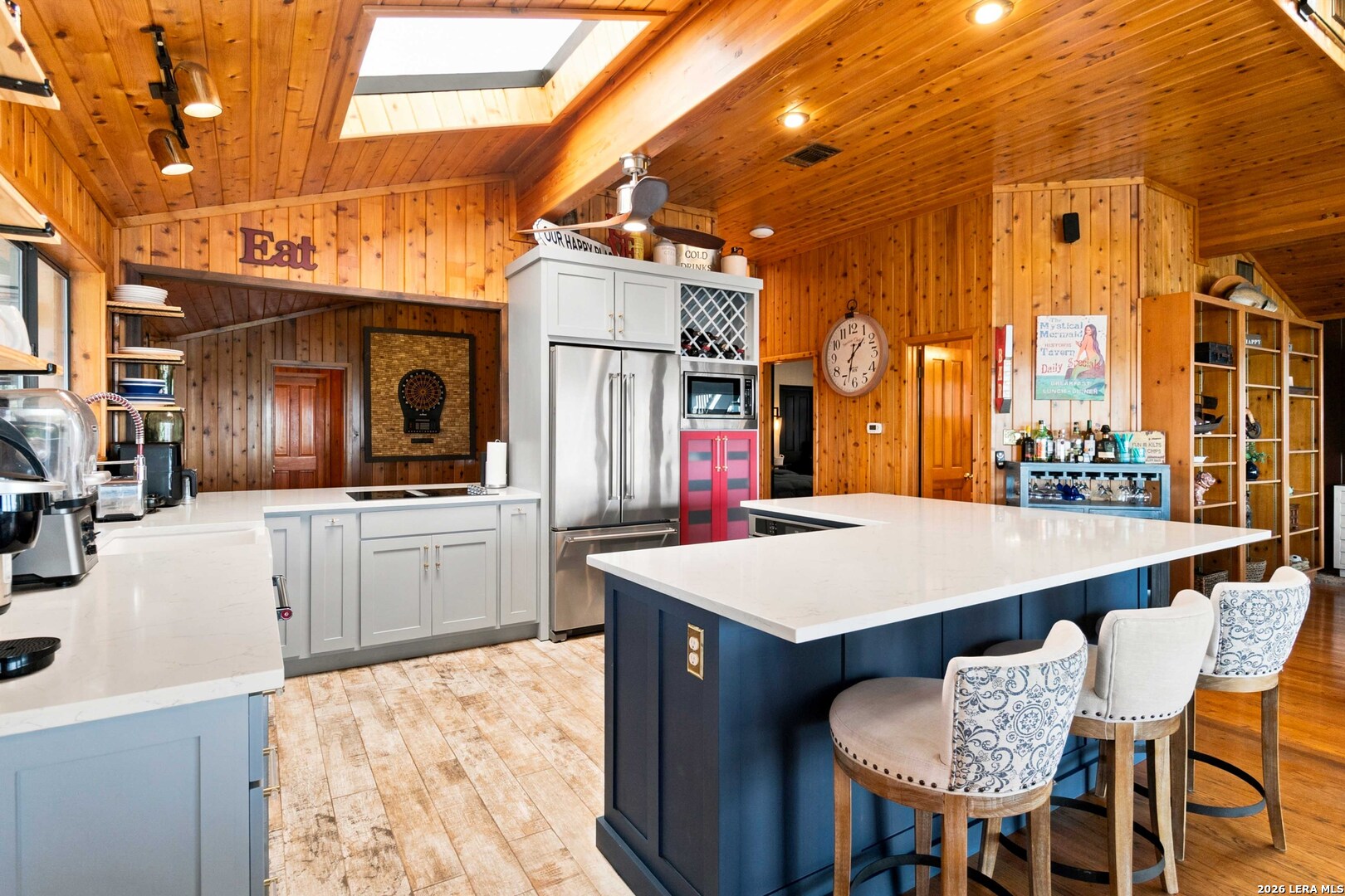 2988 COLLEEN DR