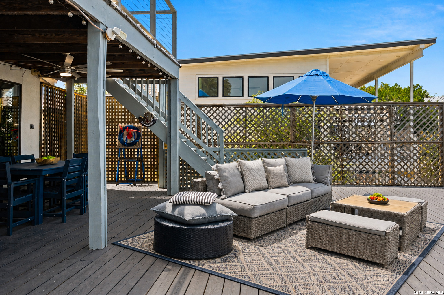 2988 COLLEEN DR